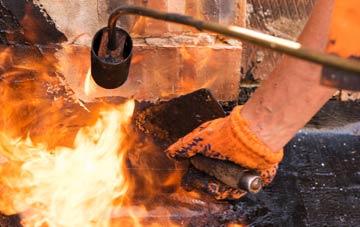 Mill Side flat roof repair companies