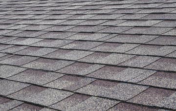 Mill Side tiles for shallow pitch roofing