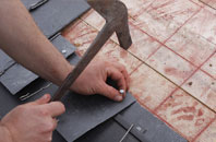 free Mill Side garage roof repair quotes